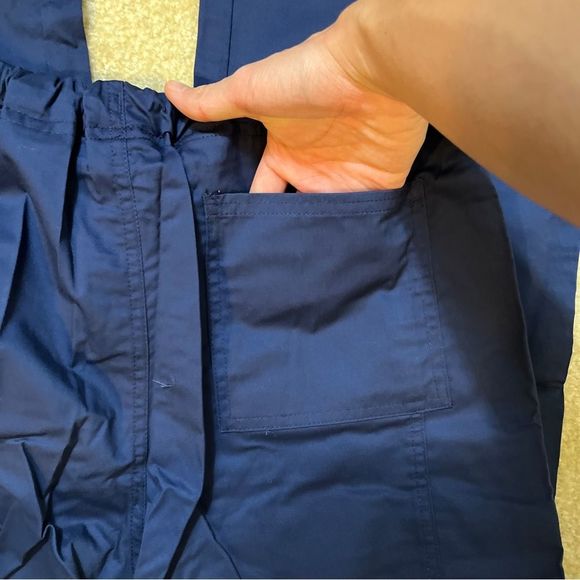 Cherokee Scrubs NWT - Picture 6 of 11